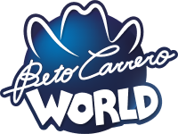 Logo BCW